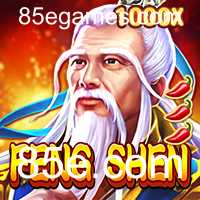Descubra o Mundo de FengShen: Um Jogo Fascinante