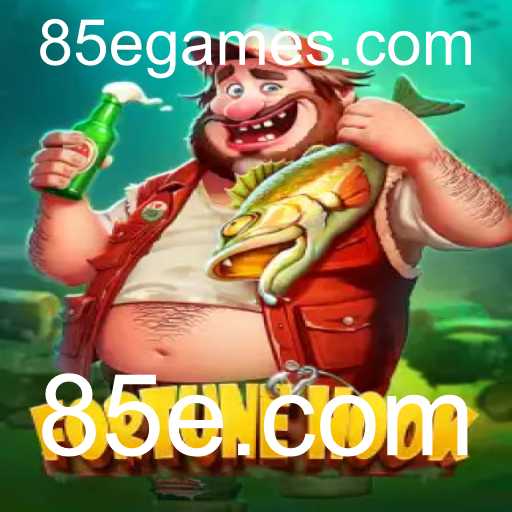 Desvendando FortuneHook: Um Mergulho na Nova Sensação dos Jogos