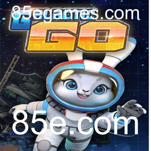 Descubra o Inovador Jogo GalacticGO: Mergulhe na Aventura Intergaláctica