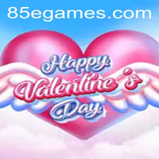 Descubra o Mundo de HappyValentinesDay: O Jogo de Estratégia e Romance