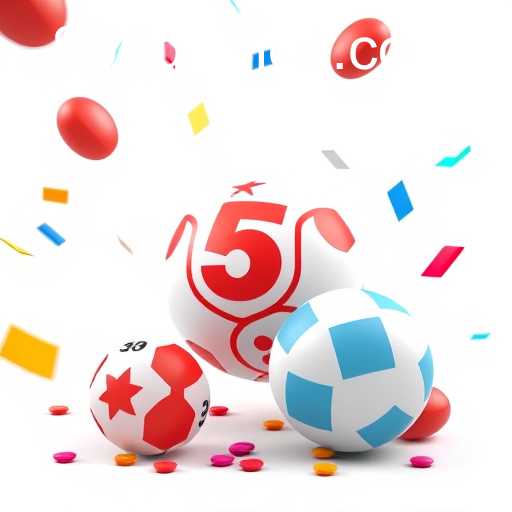 85e.com