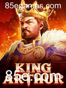 Explorando o Mundo do Jogo KingArthur: Uma Aventura Épica