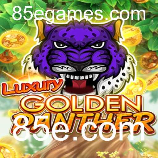 Explorando o Fascinante Mundo de LUXURYGOLDENPANTHER