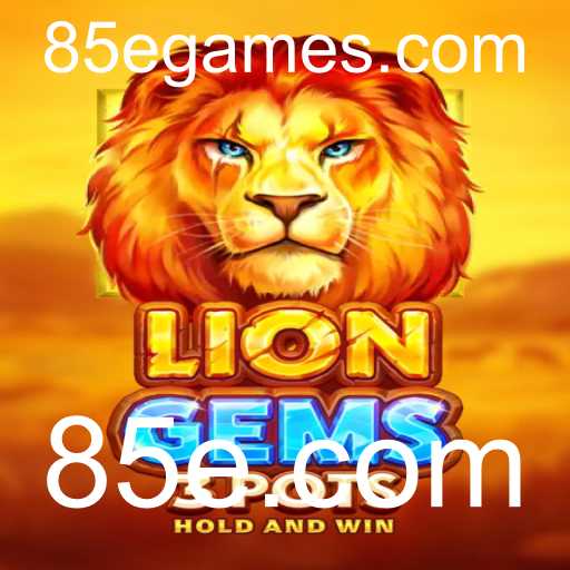 Explorando o Mundo de LionGems3pots: Um Novo Fenômeno dos Jogos de Cassino