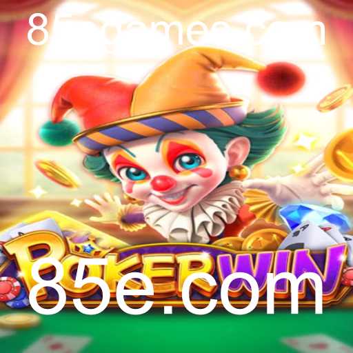 Explorando o Mundo de POKERWIN: Tudo o que Você Precisa Saber