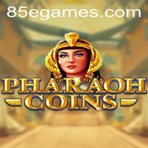 Descubra o Fascinante Mundo de PharaohCoins: Um Jogo de Estratégia Inovador