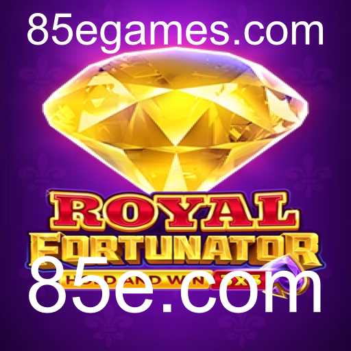 Royalfort: Descubra a Charme Estratégico deste Jogo Fascinante