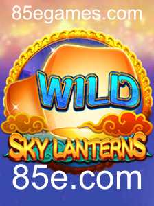SkyLanterns: Mergulhe na Mágica do Novo Jogo