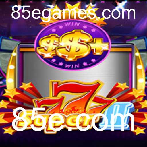 Explorando o Universo do Jogo Super777II