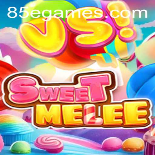 Explorando o Fascinante Mundo de SweetMelee