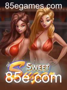 SweetSugar: Atrações de um Novo Jogo de Tabuleiro