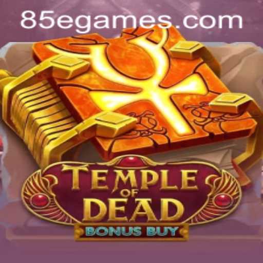 Explorando o Mundo de TempleofDeadBonusBuy: Um Mergulho Profundo nas Regras e Estratégias